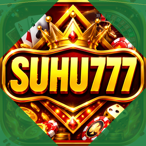 suhu777 — galeri pratinjau - APK Resmi